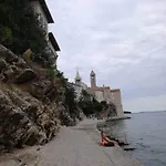 Apartman Vinko *