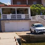 Apartman Vinko *