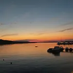 Vinko Apartman *