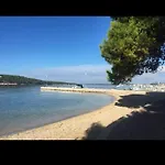 Vinko Apartman Barbat na Rabu