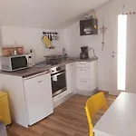 Apartman Vinko *