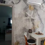 Vinko * Barbat na Rabu