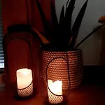Vinko Barbat na Rabu