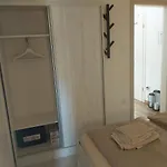 Apartman Vinko *