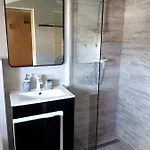 Apartman Vinko Barbat na Rabu
