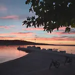 Apartman Vinko