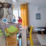 Vinko *