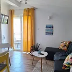 Vinko Barbat na Rabu