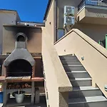Vinko Apartman