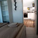Vinko * Barbat na Rabu
