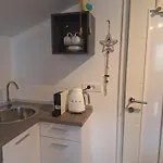 Vinko