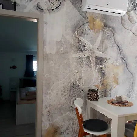 Vinko * Barbat na Rabu