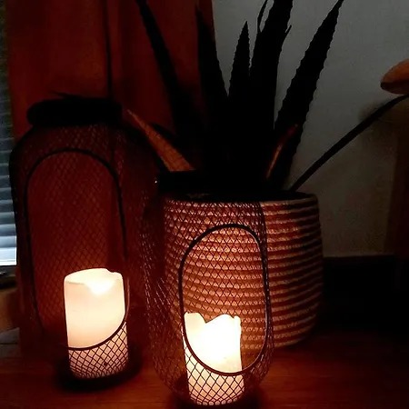 Vinko Barbat na Rabu