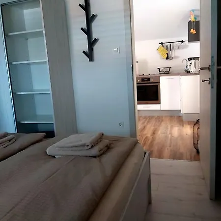 Vinko * Barbat na Rabu
